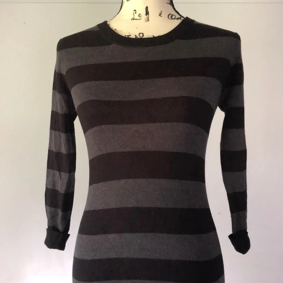 French Connection Sweater Dress - Picture 1 of 6